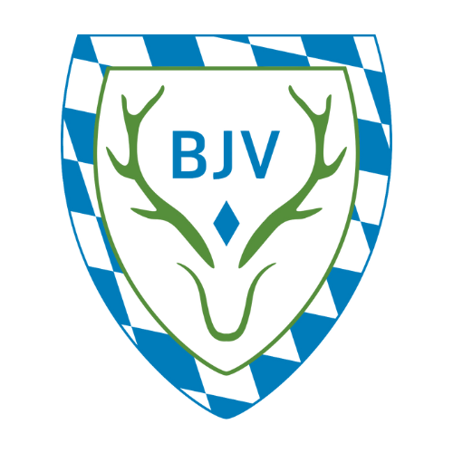 BJV Kreisgruppe Straubing Stadt und Land e.V.
